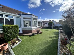 Photo 30- click for photo gallery